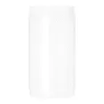 San Jamar PS603N02 Carlisle - Store 'N Pour® Quart Container (only)