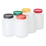 San Jamar PS70200 Carlisle - Store 'N Pour® Half-Gallon Backup
