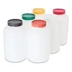 San Jamar PS80200 Carlisle - Store 'N Pour® Gallon Backup
