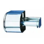 San Jamar R1500XC Double Roll Bath Tissue Dispenser