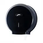 San Jamar R2100BK San Jamar - Jofel Valor Single Tissue Dispenser