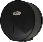 San Jamar R2100MBK San Jamar - Jofel Valor Single Tissue Dispenser
