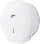San Jamar R2100WH San Jamar - Jofel Valor Single Tissue Dispenser