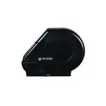 San Jamar R3000TBK Classic® Reserva® Bath Tissue Dispenser
