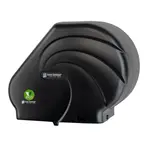 San Jamar R3090REBK San Jamar - Reserva ecoLogic™ Jumbo Bath Tissue