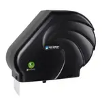 San Jamar R3090REBK San Jamar - Reserva ecoLogic™ Jumbo Bath Tissue