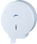 San Jamar R6100WH San Jamar - Jofel Valor Single Tissue Dispenser