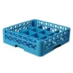San Jamar RC16-114 Carlisle - OptiClean™ Dishwasher Cup Rack