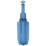 San Jamar RCU128V2 Rapi-Kool® Plus Cold Paddle