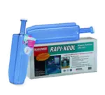 San Jamar RCU642 Rapi-Kool® Cold Paddle