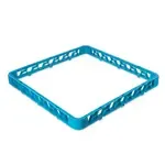 San Jamar RE14 Carlisle - OptiClean™ Open Glass Rack Extender