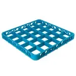 San Jamar RE2514 Carlisle - OptiClean™ Divided Glass Rack Extender