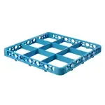 San Jamar RE914 Carlisle - OptiClean™ Divided Glass Rack Extender