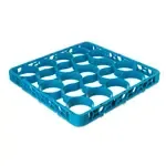 San Jamar REW20S14 Carlisle - OptiClean™ NeWave™ Glass Rack Extender