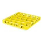 San Jamar REW20SC04 Carlisle - OptiClean™ NeWave™ Glass Rack Extender