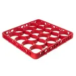 San Jamar REW20SC05 Carlisle - OptiClean™ NeWave™ Glass Rack Extender