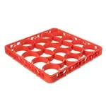 San Jamar REW20SC24 Carlisle - OptiClean™ NeWave™ Glass Rack Extender