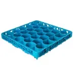 San Jamar REW30L14 Carlisle - OptiClean™ NeWave™ Glass Rack Extender