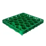 San Jamar REW30LC09 Carlisle - OptiClean™ NeWave™ Glass Rack Extender