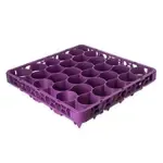 San Jamar REW30LC89 Carlisle - OptiClean™ NeWave™ Glass Rack Extender