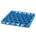 San Jamar REW30S14 Carlisle - OptiClean™ NeWave™ Glass Rack Extender