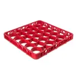 San Jamar REW30SC05 Carlisle - OptiClean™ NeWave™ Glass Rack Extender