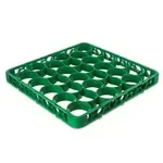 San Jamar REW30SC09 Carlisle - OptiClean™ NeWave™ Glass Rack Extender
