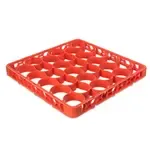 San Jamar REW30SC24 Carlisle - OptiClean™ NeWave™ Glass Rack Extender