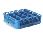 San Jamar RG16-114 Carlisle - OptiClean™ Dishwasher Glass Rack