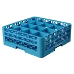San Jamar RG16-214 Carlisle - OptiClean™ Dishwasher Glass Rack