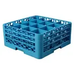 San Jamar RG16-314 Carlisle - OptiClean™ Dishwasher Glass Rack