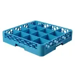 San Jamar RG1614 Carlisle - OptiClean™ Dishwasher Glass Rack