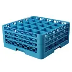 San Jamar RG25-314 Carlisle - OptiClean™ Dishwasher Glass Rack