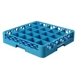 San Jamar RG2514 Carlisle - OptiClean™ Dishwasher Glass Rack