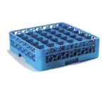 San Jamar RG36-114 Carlisle - OptiClean™ Dishwasher Glass Rack