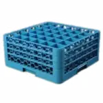 San Jamar RG36-314 Carlisle - OptiClean™ Dishwasher Glass Rack