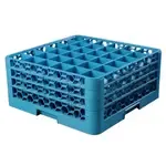 San Jamar RG36-314 Carlisle - OptiClean™ Dishwasher Glass Rack