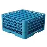 San Jamar RG36-414 Carlisle - OptiClean™ Dishwasher Glass Rack