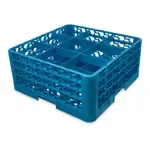 San Jamar RG9-314 Carlisle - OptiClean™ Dishwasher Glass Rack