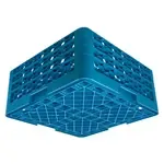San Jamar RG9-314 Carlisle - OptiClean™ Dishwasher Glass Rack