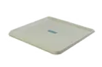 San Jamar RHC02 Carlisle - OptiClean™ Rack Cover
