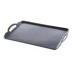 San Jamar RST152003 Carlisle - Room Service Tray