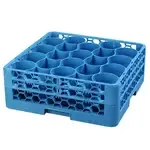 San Jamar RW20-114 Carlisle - OptiClean™ NeWave™ Dishwasher Glass