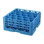 San Jamar RW20-214 Carlisle - OptiClean™ NeWave™ Dishwasher Glass