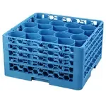 San Jamar RW20-314 Carlisle - OptiClean™ NeWave™ Dishwasher Glass