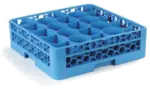 San Jamar RW2014 Carlisle - OptiClean™ NeWave™ Dishwasher Glass