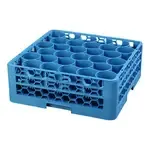 San Jamar RW30-114 Carlisle - OptiClean™ NeWave™ Dishwasher Glass