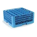 San Jamar RW30-214 Carlisle - OptiClean™ NeWave™ Dishwasher Glass