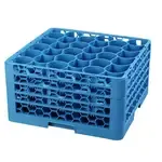San Jamar RW30-314 Carlisle - OptiClean™ NeWave™ Dishwasher Glass