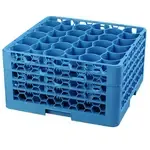 San Jamar RW30-314 Carlisle - OptiClean™ NeWave™ Dishwasher Glass